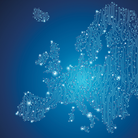 The collaboration will help the Slovak innovation ecosystem develop further and play an increasingly important role in the European digital landscape.