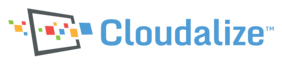 Cloudalize