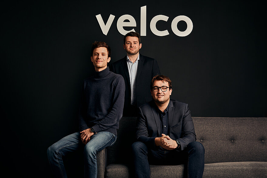 Velco velco-img.jpg