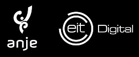ANJE and EIT Digital