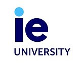 IE University