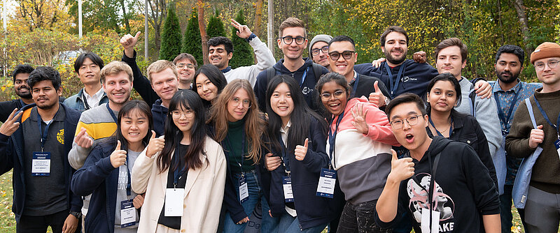 Students