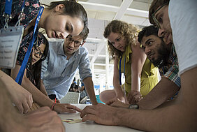 EIT Digital Summer School