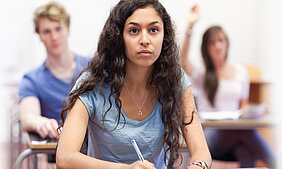 Growth & Harvest module for EIT Digital Doctoral School students in Trento, Italy