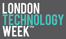 London Technology Week