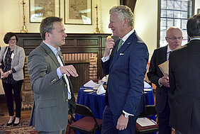 Belgium, San Francisco, Silicon Valley, AI, Artificial Intelligence, European, Innovation, Technology