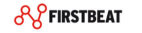 Firstbeat