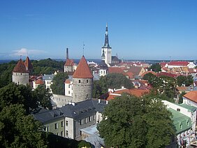 2017 Startup Nations Summit