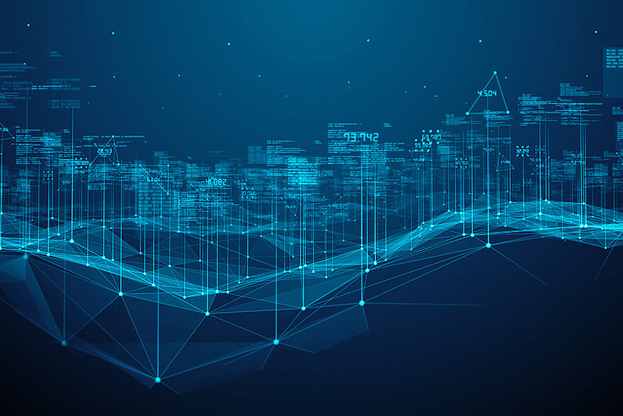 Cocyber event cocyber-thumb-v1.jpg