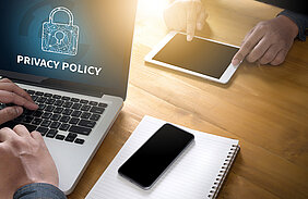 UK security authentication scaleup Apply Mobile joins EIT Digital Accelerator