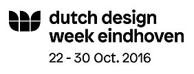 Dutch Design Week