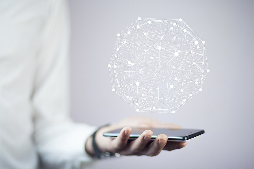 EIT Digital Investors Network: Spain & Portugal Roadshow investor-roadshow-spain-thumb.jpg