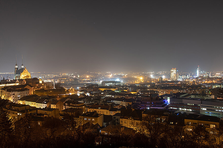  thumb-east-brno-v1.jpg