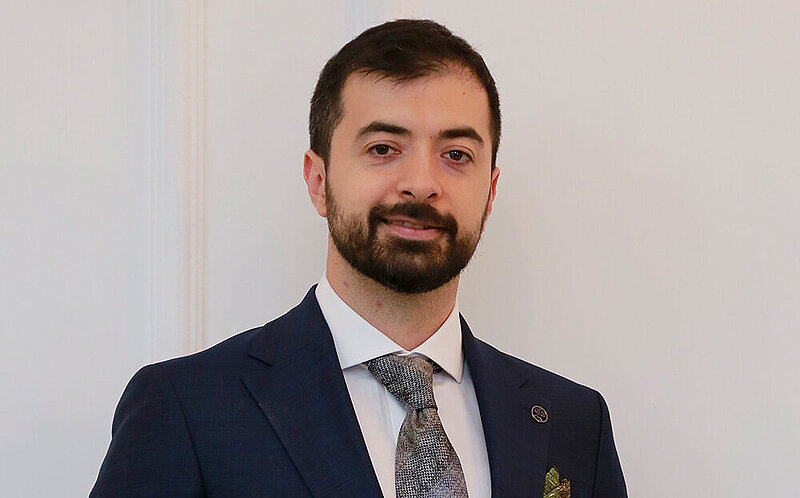 Görkem Algan