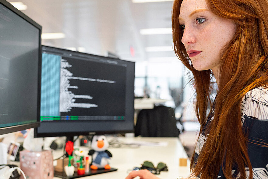 Education 20x30-thumb.jpg