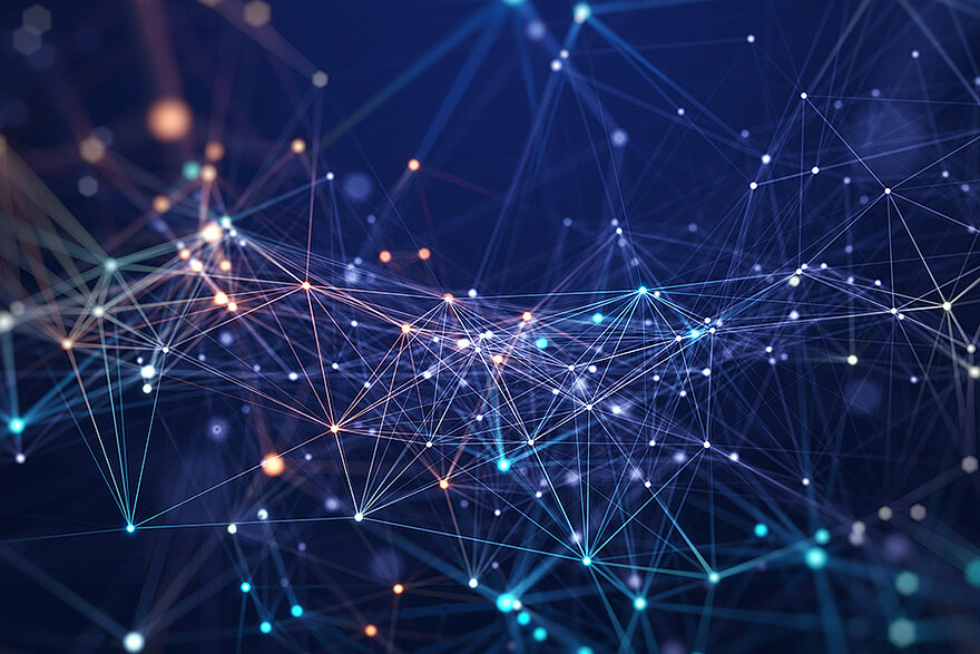 Event Spider Final Conference spider-conf-thumb.jpg