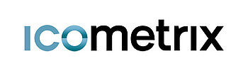 icometrix