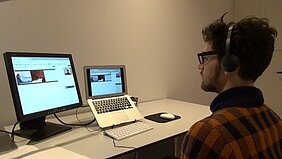 Video: ProctorExam demo