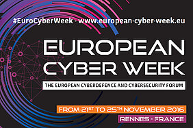 EIT Digital to hold first international symposium on cybersecurity