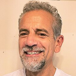 Alberto Bichi