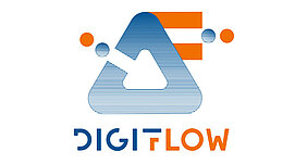 DigiFlow