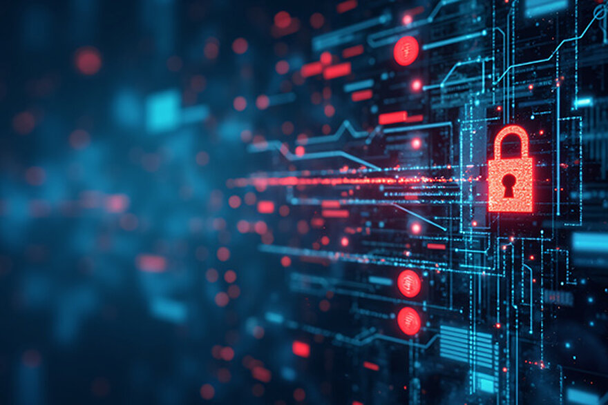 Event COcyber cocyber-final-thumb.jpg