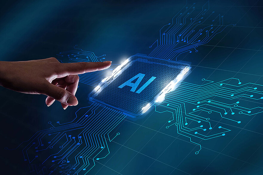  ai-webinar-event-thumb.jpg