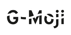 G-Moji