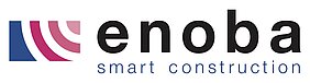 Enoba