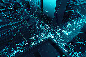 EIT Digital to highlight Digitalisation as key to Europe’s industrial growth and prosperity