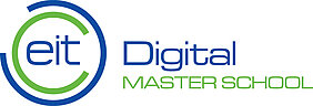 EIT Digital Master School
