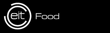 EIT Food