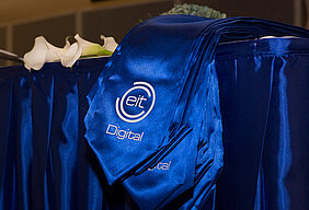 New generation of Embedded Systems innovators ready to transform Europe