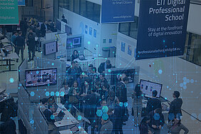 New innovative products and services will be presented at EIT Digital Italian Innovation Day