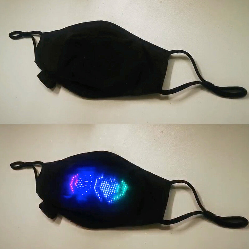 Wellmask