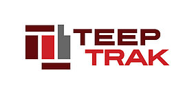 TeepTrak