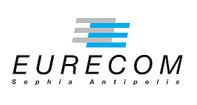 EURECOM