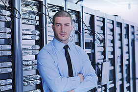 cybersecurity, Professional School, Berkeley, Executive, Professionals, Executives, EIT Digital, Conference, Munich, Germany, San Francisco, Silicon Valley