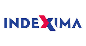Indexima