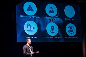 Zsolt Tánczos, Alliances & Business Dev