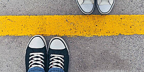 Privacy & Security: How Startups Navigate Transatlantic Policies?