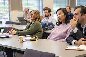 Learn the technical basics of Product Lifecycle Management