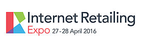 Internet Retailing Expo