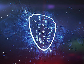 EIT Digital top cybersecurity scaleups heading to North-American markets at RSA