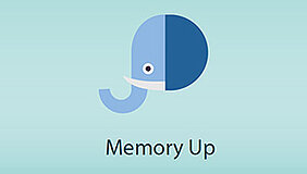 MemoryUp