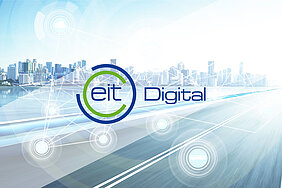 EIT Digital’s latest innovations for cities to be presented at Smart City Expo World Congress