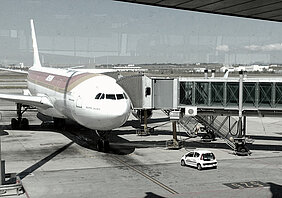 Milanamos joins EIT Digital Accelerator to drive new business model