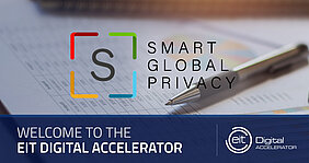 Smart Global Privacy