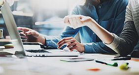 EIT Digital launches three additional IoT MOOCs on Coursera