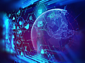 Enroll NOW in Cybersecurity 360